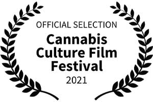 Cannabis Culture Film Festival