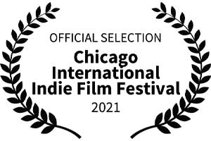 Chicago International Indie Film Festival
